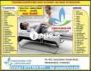 à¶¯à·’à¶œà·” à·„à· à¶šà·™à¶§à·’ à¶šà·à¶½à·“à¶± à¶»à·à¶œ à¶±à·’à·€à·à¶»à¶«à¶º  à¶šà¶» à¶œà·à¶±à·